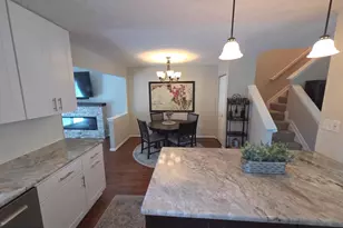 172 Carolstowne Rd, Reisterstown, MD 21136 - Photo 6