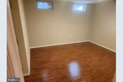 172 Carolstowne Road, Reisterstown, MD 21136 - Photo 44
