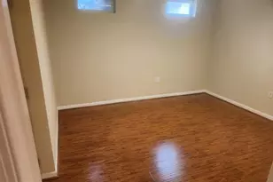 172 Carolstowne Rd, Reisterstown, MD 21136 - Photo 44