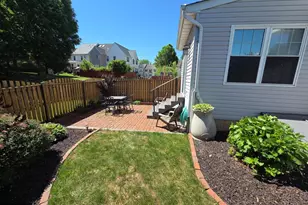 172 Carolstowne Rd, Reisterstown, MD 21136 - Photo 56
