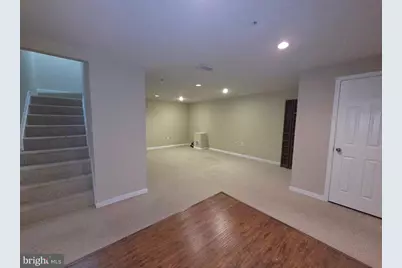 172 Carolstowne Road, Reisterstown, MD 21136 - Photo 38