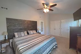 172 Carolstowne Rd, Reisterstown, MD 21136 - Photo 32