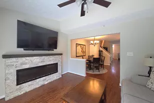 172 Carolstowne Rd, Reisterstown, MD 21136 - Photo 18