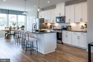 1829 John Stricker Ave, Baltimore, MD 21222 - Photo 4