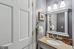 3632 Bay Dr, Middle River, MD 21220 - Photo 28