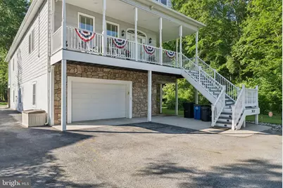 3632 Bay Drive, Middle River, MD 21220 - Photo 44