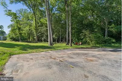 3632 Bay Drive, Middle River, MD 21220 - Photo 46