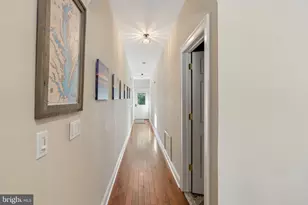 3632 Bay Dr, Middle River, MD 21220 - Photo 26