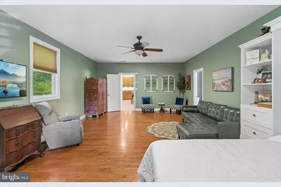 3632 Bay Drive, Middle River, MD 21220 - Photo 16