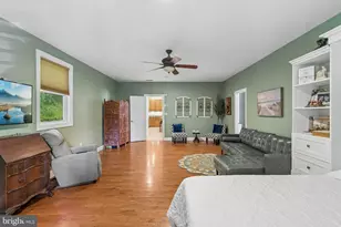 3632 Bay Dr, Middle River, MD 21220 - Photo 16