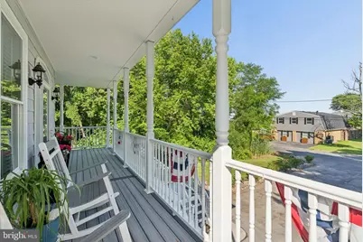 3632 Bay Drive, Middle River, MD 21220 - Photo 4