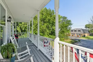 3632 Bay Dr, Middle River, MD 21220 - Photo 4