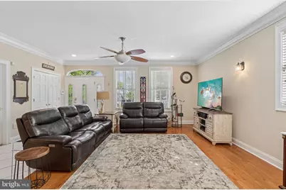 3632 Bay Drive, Middle River, MD 21220 - Photo 4