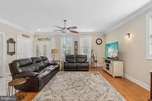 3632 Bay Dr, Middle River, MD 21220 - Photo 4