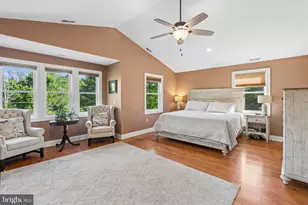 3632 Bay Dr, Middle River, MD 21220 - Photo 24