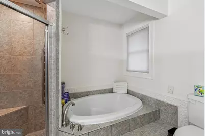 3632 Bay Drive, Middle River, MD 21220 - Photo 28