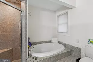 3632 Bay Dr, Middle River, MD 21220 - Photo 28