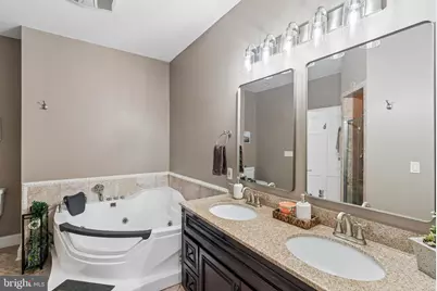 3632 Bay Drive, Middle River, MD 21220 - Photo 30