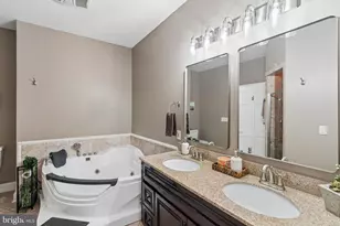 3632 Bay Dr, Middle River, MD 21220 - Photo 30