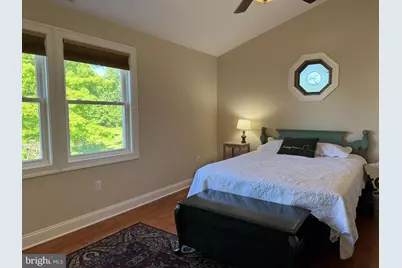 3632 Bay Drive, Middle River, MD 21220 - Photo 26