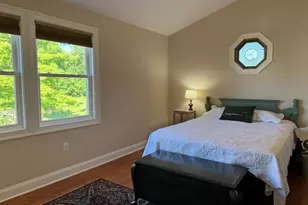 3632 Bay Dr, Middle River, MD 21220 - Photo 26