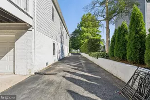 3632 Bay Dr, Middle River, MD 21220 - Photo 50