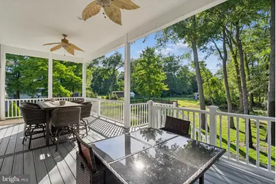 3632 Bay Drive, Middle River, MD 21220 - Photo 40