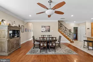 3632 Bay Dr, Middle River, MD 21220 - Photo 14