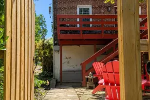 162 Stanmore Rd, Baltimore, MD 21212 - Photo 10