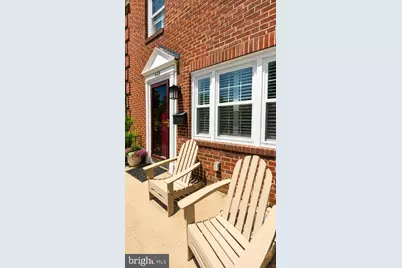 162 Stanmore Road, Baltimore, MD 21212 - Photo 2