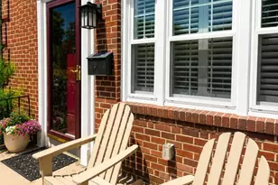 162 Stanmore Rd, Baltimore, MD 21212 - Photo 2