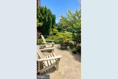 162 Stanmore Road, Baltimore, MD 21212 - Photo 4