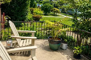 162 Stanmore Rd, Baltimore, MD 21212 - Photo 4