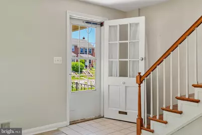 8324 Ridgely Oak Road, Parkville, MD 21234 - Photo 8