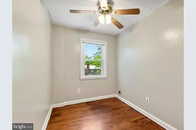 8324 Ridgely Oak Road, Parkville, MD 21234 - Photo 24