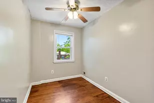 8324 Ridgely Oak Rd, Parkville, MD 21234 - Photo 24
