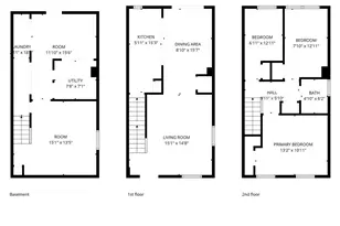 8324 Ridgely Oak Rd, Parkville, MD 21234 - Photo 36