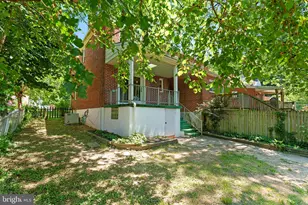 8324 Ridgely Oak Rd, Parkville, MD 21234 - Photo 32