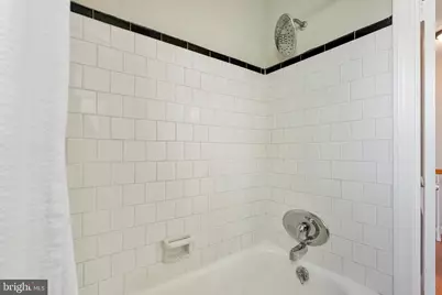 8324 Ridgely Oak Road, Parkville, MD 21234 - Photo 22