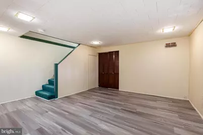 8324 Ridgely Oak Road, Parkville, MD 21234 - Photo 26