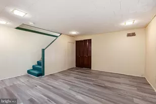 8324 Ridgely Oak Rd, Parkville, MD 21234 - Photo 26