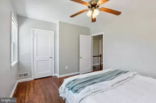 8324 Ridgely Oak Rd, Parkville, MD 21234 - Photo 20