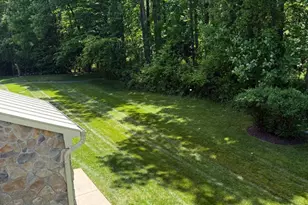 316 Lauren Hill Ct, Reisterstown, MD 21136 - Photo 26