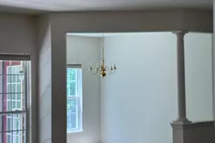 316 Lauren Hill Ct, Reisterstown, MD 21136 - Photo 10