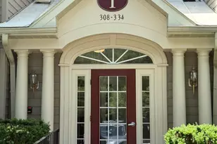 316 Lauren Hill Ct, Reisterstown, MD 21136 - Photo 2