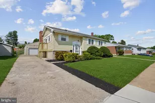 3723 Eastman Rd, Randallstown, MD 21133 - Photo 1