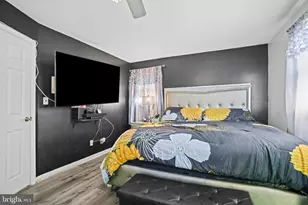 3723 Eastman Rd, Randallstown, MD 21133 - Photo 12