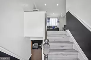 3723 Eastman Rd, Randallstown, MD 21133 - Photo 2