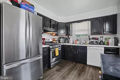 3723 Eastman Road, Randallstown, MD 21133 - Photo 8