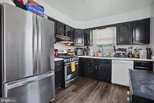3723 Eastman Rd, Randallstown, MD 21133 - Photo 8
